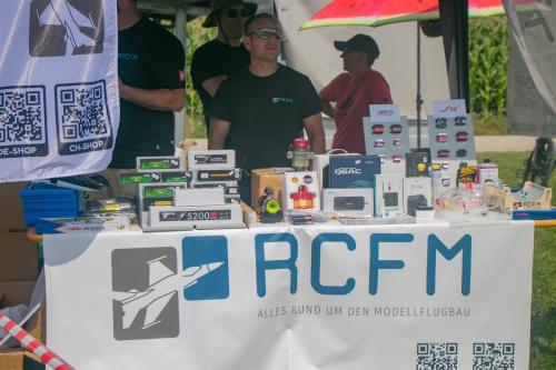 Loorholz-Flugtage-3.-4.-August-2024-0225