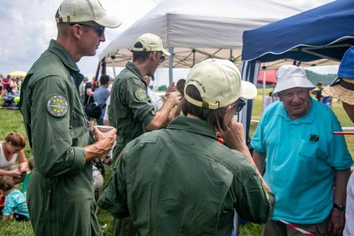 Loorholz-Flugtage-3.-4.-August-2024-0226