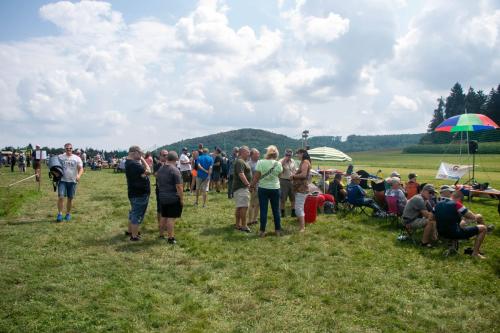 Loorholz-Flugtage-3.-4.-August-2024-0227