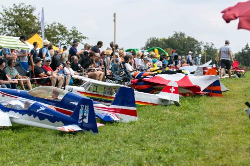 Loorholz-Flugtage-3.-4.-August-2024-0229