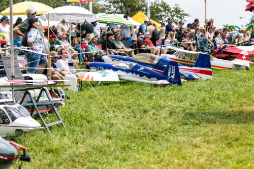 Loorholz-Flugtage-3.-4.-August-2024-0230