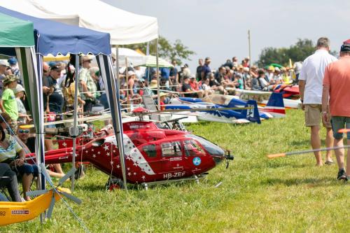 Loorholz-Flugtage-3.-4.-August-2024-0231