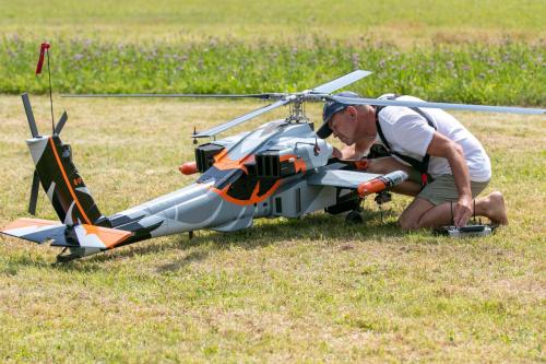 Loorholz-Flugtage-3.-4.-August-2024-0232