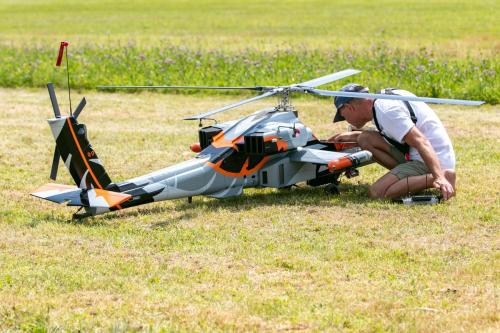 Loorholz-Flugtage-3.-4.-August-2024-0233