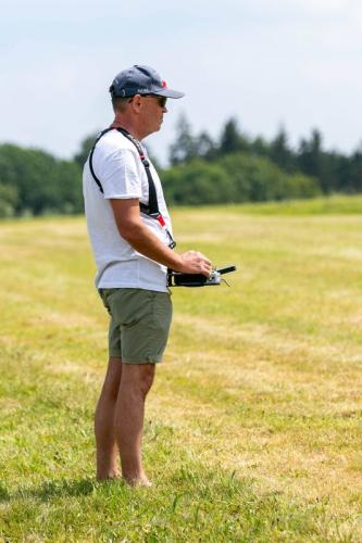 Loorholz-Flugtage-3.-4.-August-2024-0234