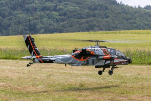 Loorholz-Flugtage-3.-4.-August-2024-0235