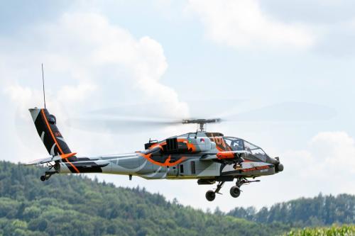 Loorholz-Flugtage-3.-4.-August-2024-0236