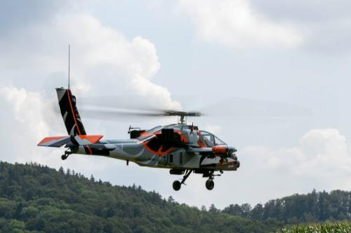 Loorholz-Flugtage-3.-4.-August-2024-0237