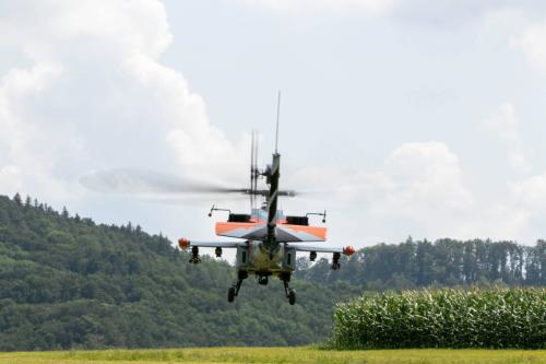 Loorholz-Flugtage-3.-4.-August-2024-0238