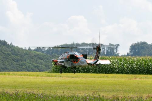 Loorholz-Flugtage-3.-4.-August-2024-0239