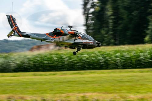 Loorholz-Flugtage-3.-4.-August-2024-0244