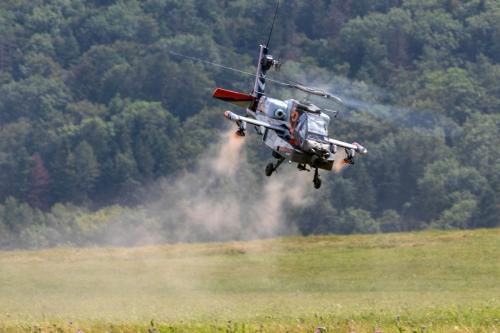 Loorholz-Flugtage-3.-4.-August-2024-0245