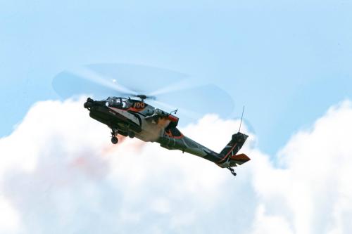 Loorholz-Flugtage-3.-4.-August-2024-0247