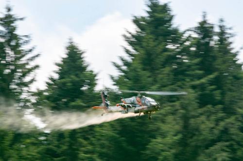 Loorholz-Flugtage-3.-4.-August-2024-0257