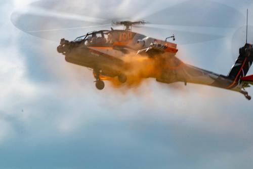 Loorholz-Flugtage-3.-4.-August-2024-0260