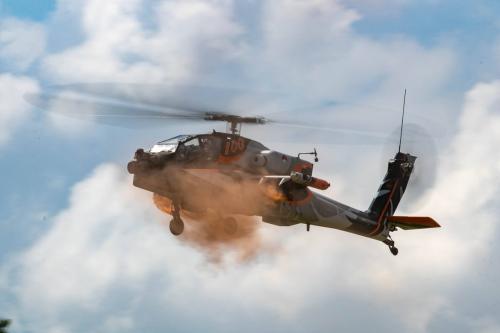 Loorholz-Flugtage-3.-4.-August-2024-0261