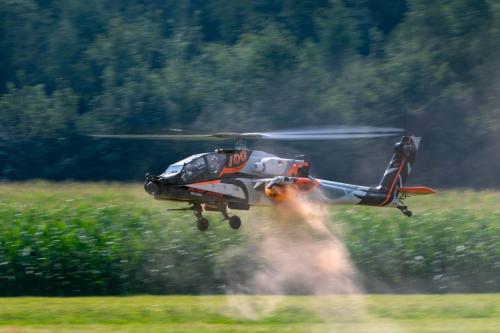 Loorholz-Flugtage-3.-4.-August-2024-0262