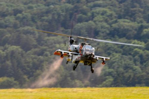 Loorholz-Flugtage-3.-4.-August-2024-0264