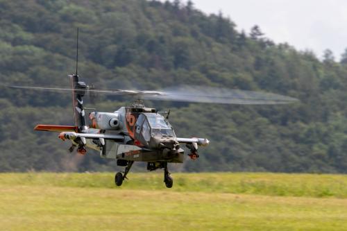 Loorholz-Flugtage-3.-4.-August-2024-0265