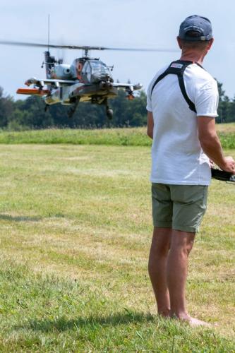 Loorholz-Flugtage-3.-4.-August-2024-0267