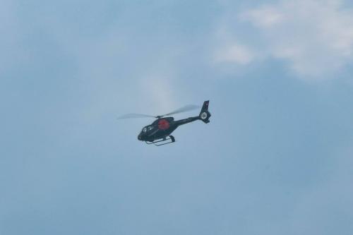 Loorholz-Flugtage-3.-4.-August-2024-0271