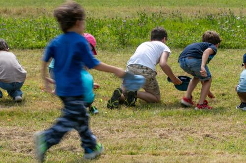 Loorholz-Flugtage-3.-4.-August-2024-0280