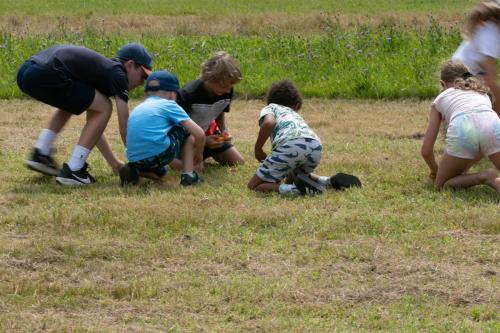 Loorholz-Flugtage-3.-4.-August-2024-0281