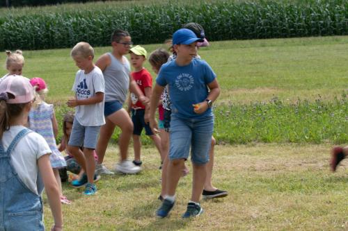 Loorholz-Flugtage-3.-4.-August-2024-0283