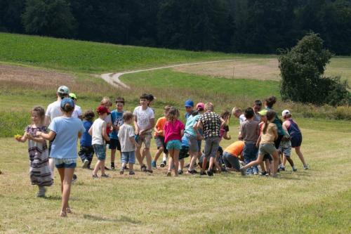 Loorholz-Flugtage-3.-4.-August-2024-0285