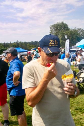 Loorholz-Flugtage-3.-4.-August-2024-0286