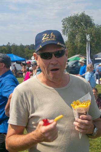 Loorholz-Flugtage-3.-4.-August-2024-0287