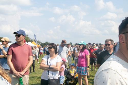 Loorholz-Flugtage-3.-4.-August-2024-0290