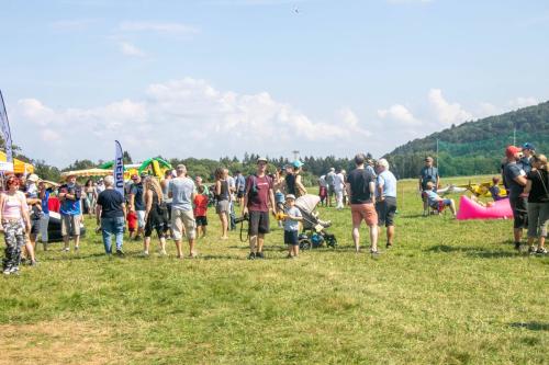 Loorholz-Flugtage-3.-4.-August-2024-0292