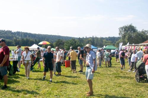 Loorholz-Flugtage-3.-4.-August-2024-0293