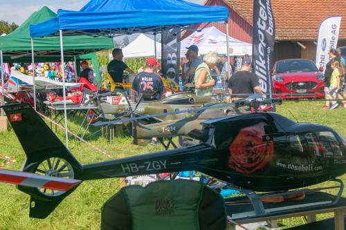 Loorholz-Flugtage-3.-4.-August-2024-0294