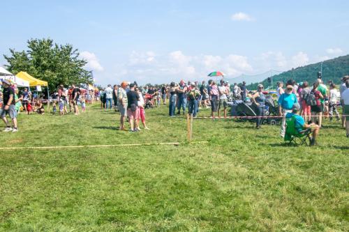 Loorholz-Flugtage-3.-4.-August-2024-0295