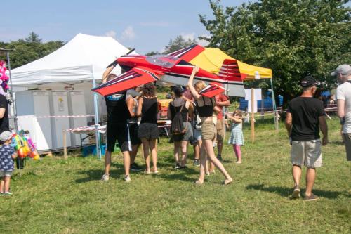 Loorholz-Flugtage-3.-4.-August-2024-0296