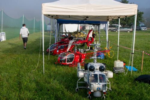 Loorholz-Flugtage-3.-4.-August-2024-9909