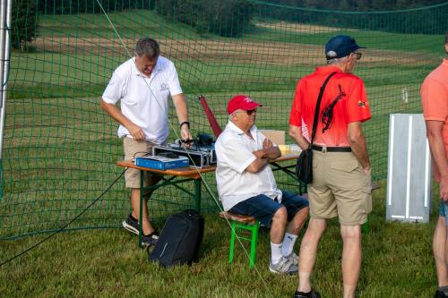 Loorholz-Flugtage-3.-4.-August-2024-9910