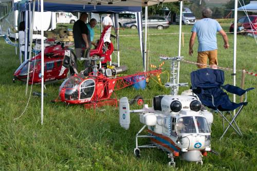 Loorholz-Flugtage-3.-4.-August-2024-9911