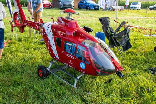 Loorholz-Flugtage-3.-4.-August-2024-9912