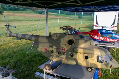 Loorholz-Flugtage-3.-4.-August-2024-9913