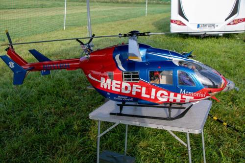 Loorholz-Flugtage-3.-4.-August-2024-9914