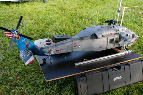 Loorholz-Flugtage-3.-4.-August-2024-9915