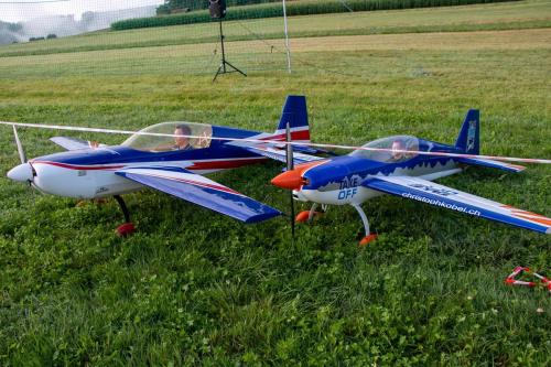 Loorholz-Flugtage-3.-4.-August-2024-9916