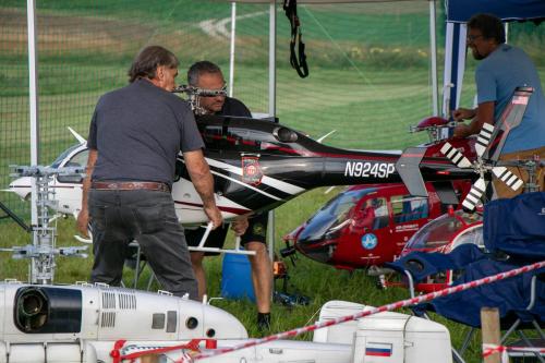 Loorholz-Flugtage-3.-4.-August-2024-9917