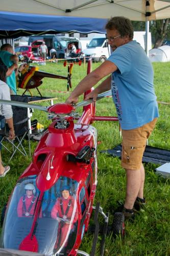 Loorholz-Flugtage-3.-4.-August-2024-9918