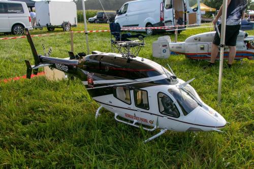 Loorholz-Flugtage-3.-4.-August-2024-9919