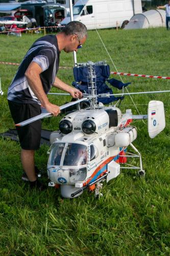 Loorholz-Flugtage-3.-4.-August-2024-9920