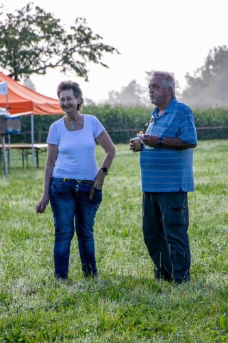 Loorholz-Flugtage-3.-4.-August-2024-9921